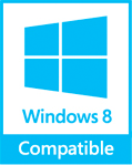 windows8compatible.com